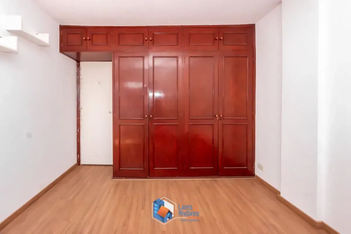 Imagem Apartamento para venda em Sumarezinho com 2 quartos, 72m²