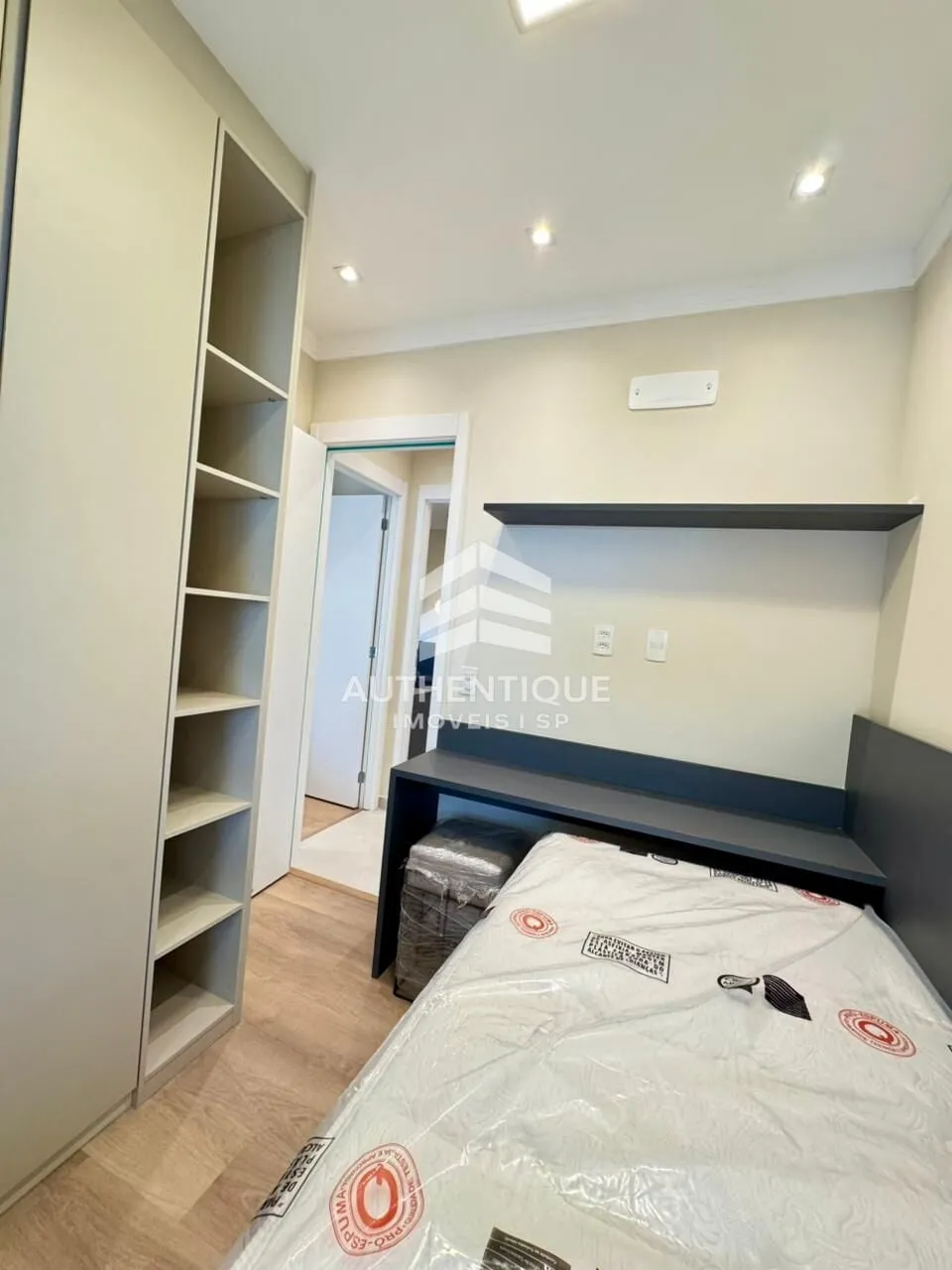 Imagem MODERN VILA CLEMENTINO - Apartamento à venda em São Paulo/SP