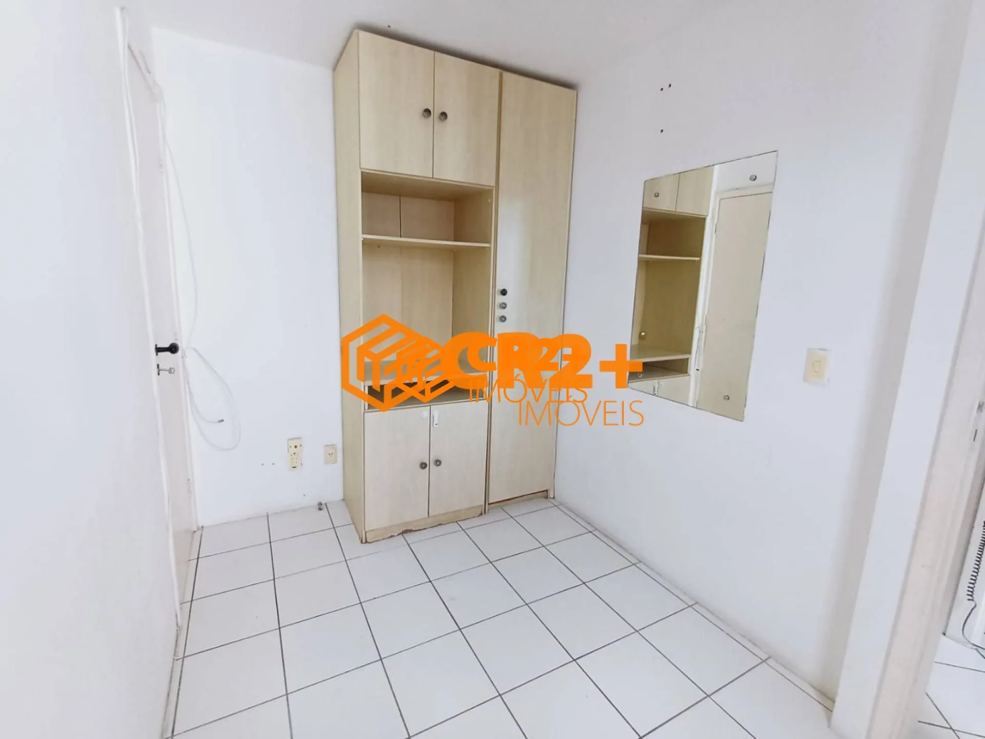 Imagem Apartamento à Venda 02 quartos, mobiliado em Boa Viagem com 78M².