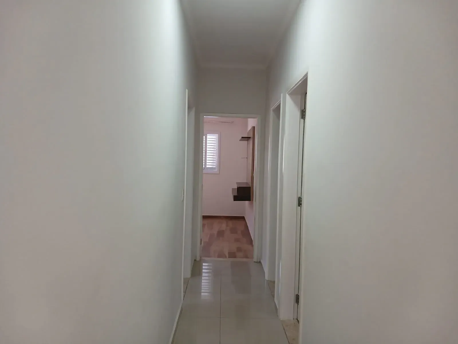 Imagem Casa de Condomínio com 3 Quartos para Alugar, 170 m² em Jardim Novo Horizonte - Sorocaba