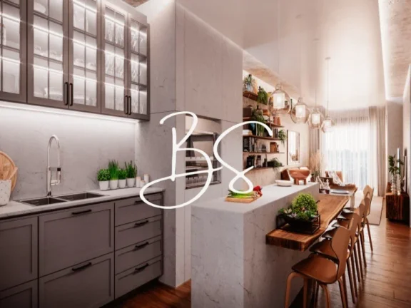 Imagem APARTAMENTO RESIDENCIAL em GRAMADO - RS, Centro