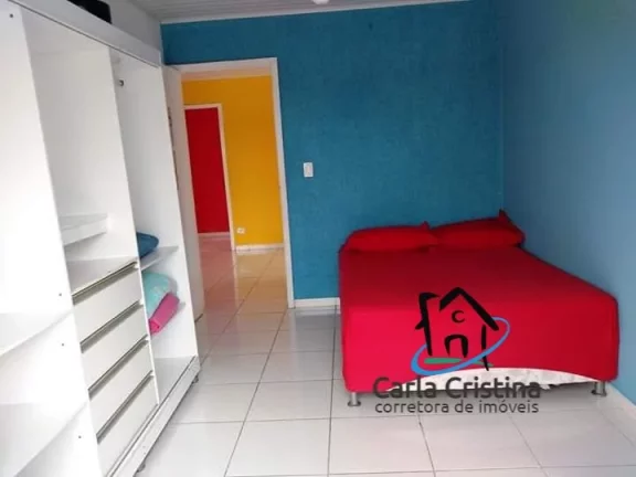 Imagem CASA RESIDENCIAL em PONTAL DO PARANÁ - PR, Balneário Atami