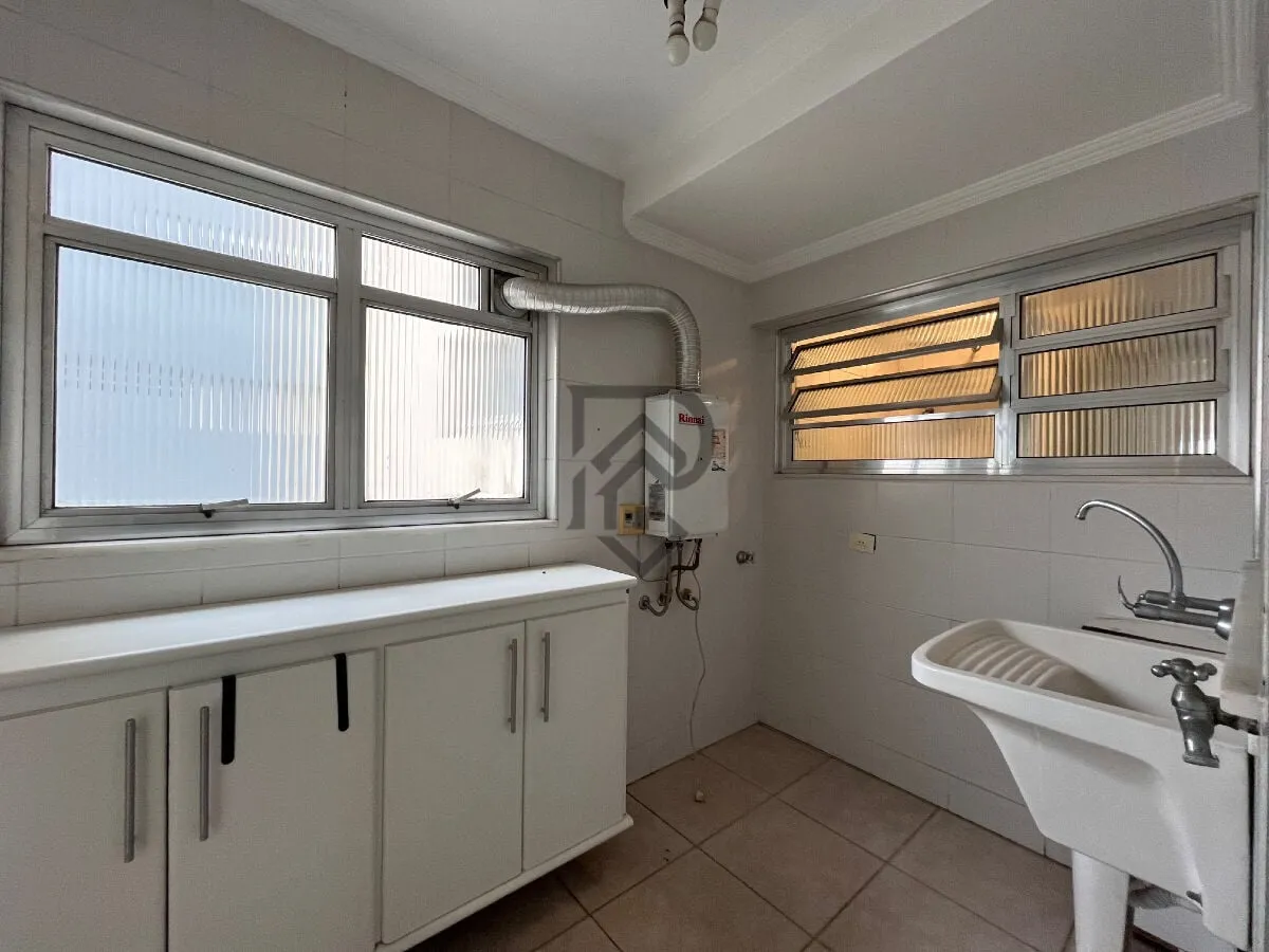 Imagem Apartamento vila mariana pronto para morar