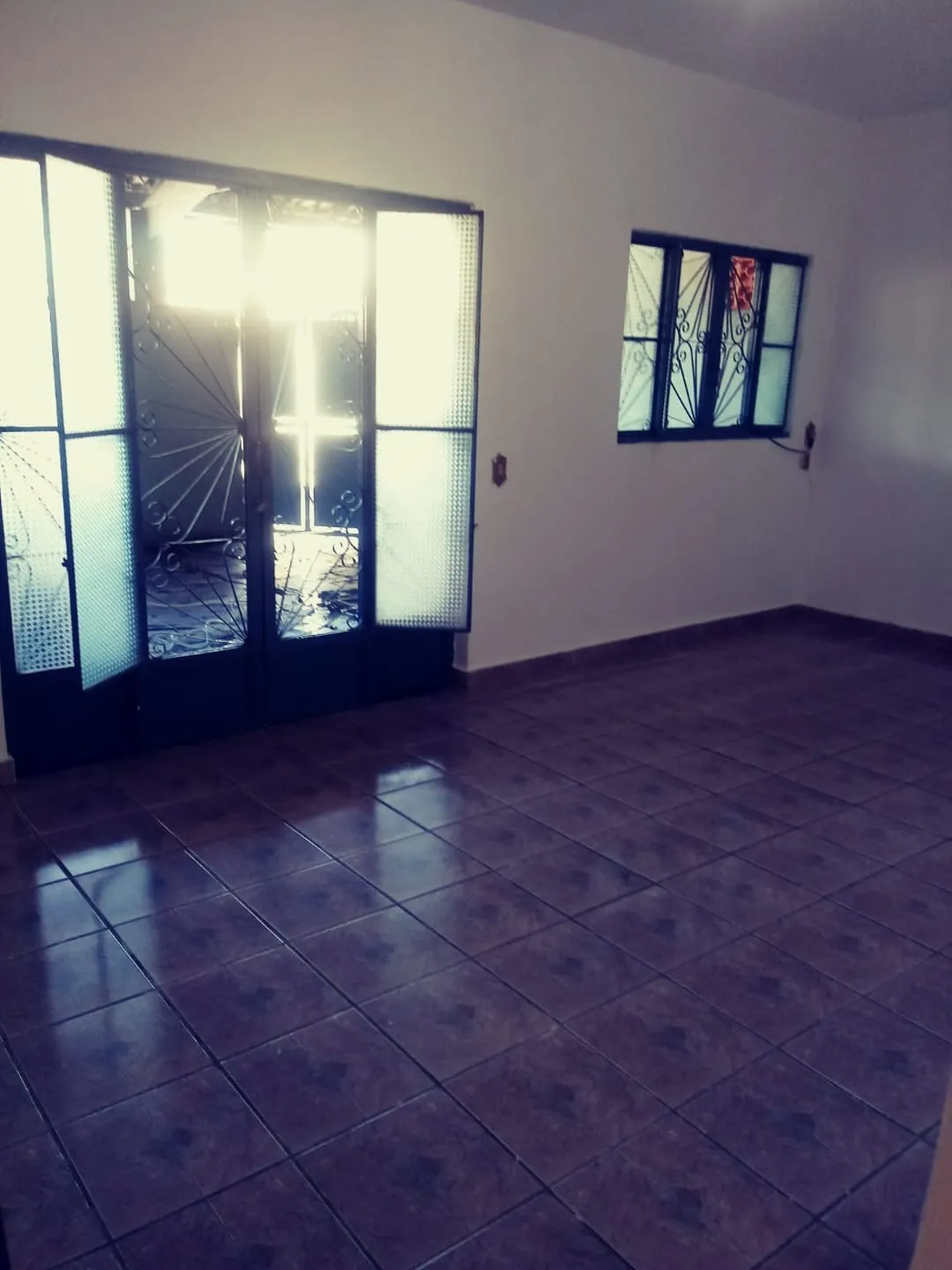 Imagem Casa à venda 4 Quartos, 2 Suites, 3 Vagas, 300M², Residencial Vale das Acácias, Pindamonhangaba - SP