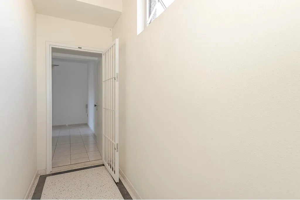 Imagem Sala Comercial em Auxiliadora