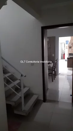 Imagem CASA- VILA VITORIA INDAIATUBA/SP
