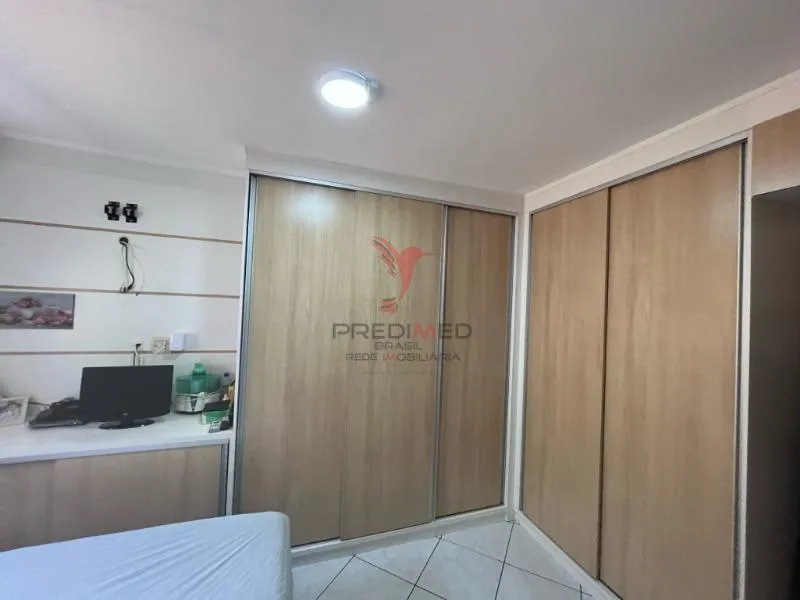 Imagem Casa 2 dormitórios 135m² 2 vagas Jardim Brasil Americana/SP