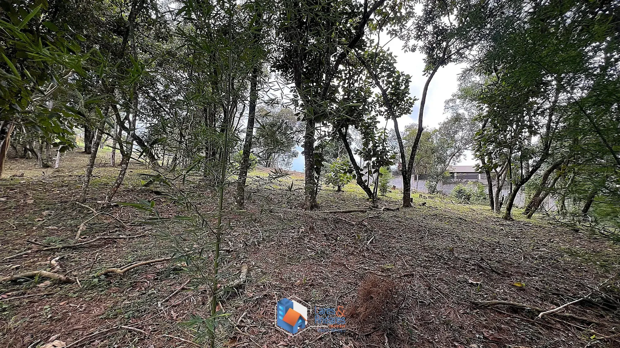 Imagem Terreno à venda, Vila de São Fernando, Cotia, SP