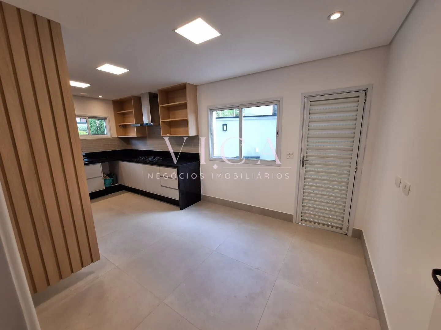 Imagem Casa com 3 suítes de 393 m² para venda R$ 2.398.000,00 - Alphaville