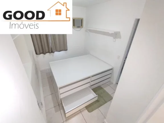 Imagem APARTAMENTO RESIDENCIAL em MACAÉ - RJ, LAGOA