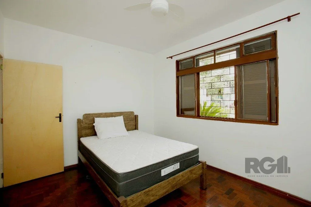 Imagem Casa em Sarandi