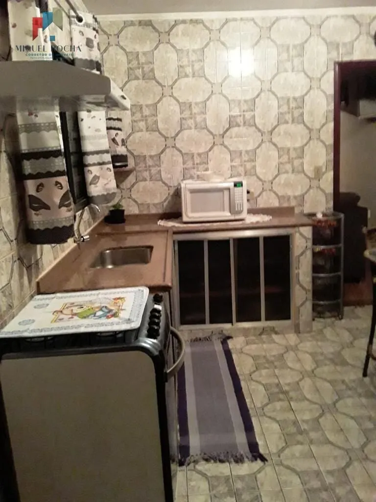 Imagem Casa à venda no bairro Vila Santa Adelia - Tatuí/SP