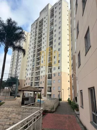 Foto do imóvel Oportunidade Imperdível no Edifício Città de Roma – SJC! em Rua Roma