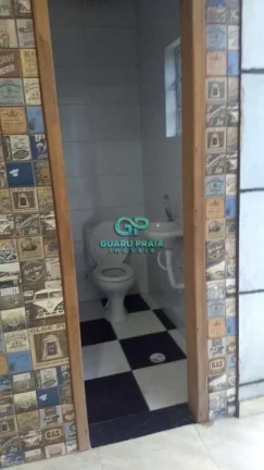 Imagem Casa em Enseada, Guarujá/SP