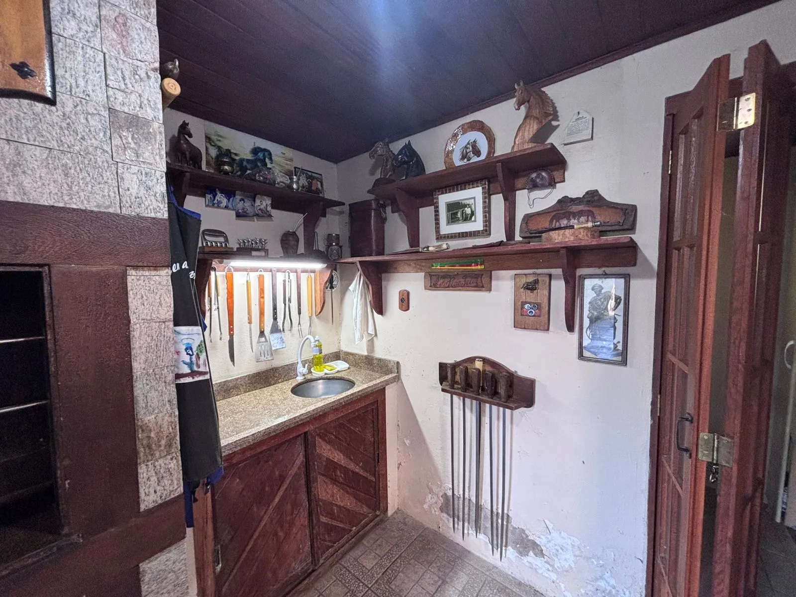 Imagem Casa em Ipanema