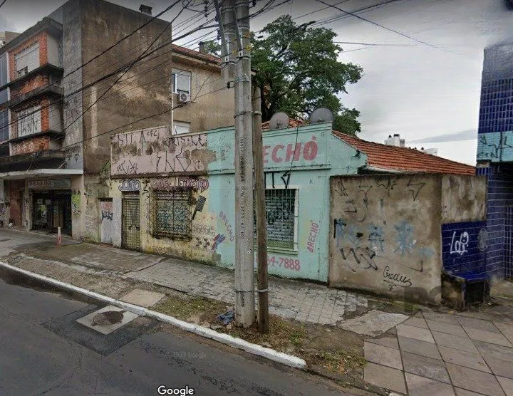 Imagem Casa em Partenon