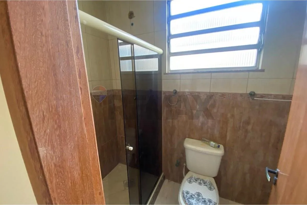 Imagem Apartamento Espetacular em Vaz Lobo