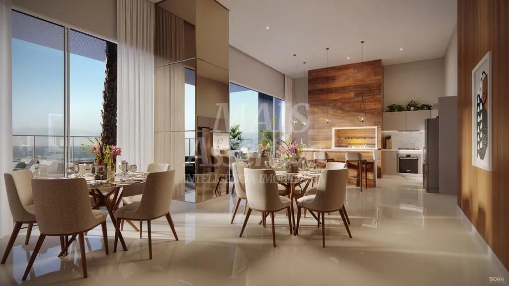 Imagem LINDO APARTAMENTO PARA VENDA EM CAPÃO DA CANOA-CENTRO