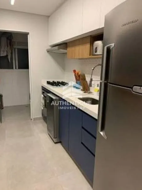 Imagem La Grand Maison Ipiranga - Apartamento à venda em São Paulo/SP
