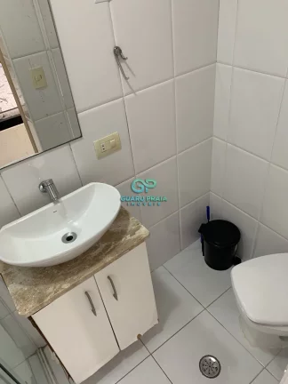 Imagem Excelentes localização e preço! Oportunidade!