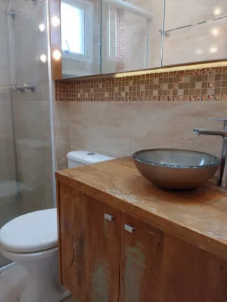 Imagem Apartamento com 2 Quartos à Venda, 68 m² em Liberdade - São Paulo
