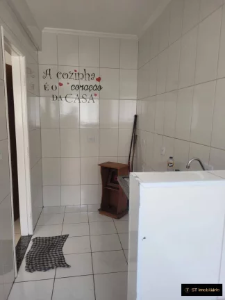 Imagem OPORTUNIDADE DE APARTAMENTO P/ FINANCIAMENTO BANCARIO TERRA PRETA