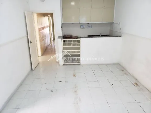 Imagem Imóvel Comercial para Alugar, 280 m² em Anchieta - São Bernardo Do Campo