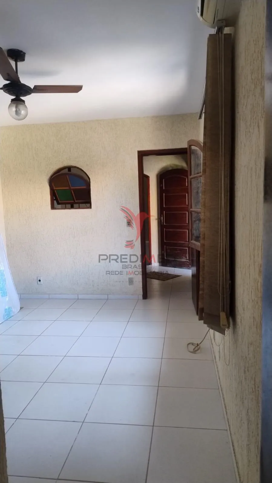 Imagem Oportunidade em Canellas City - Casa Ampla com Lazer, Área Gourmet- Iguaba Grande/RJ