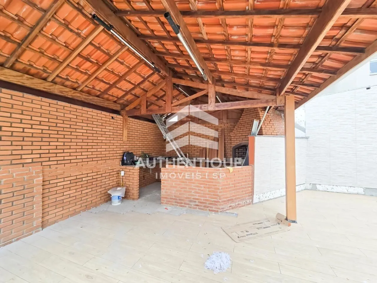 Imagem Royal Park Vila Monumento - Apartamento à venda no bairro Vila Monumento - São Paulo/SP, Zona Sul