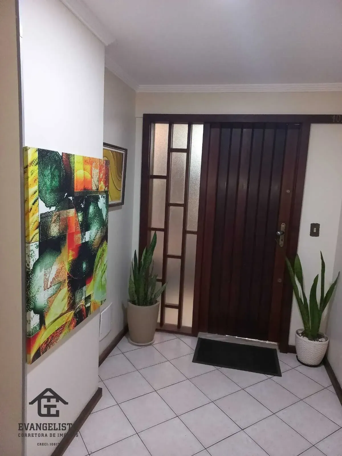 Foto do imóvel Apartamento com 3 Quartos à Venda, 130 m² em Alameda Carrara, 1 - Pituba, Salvador - BA