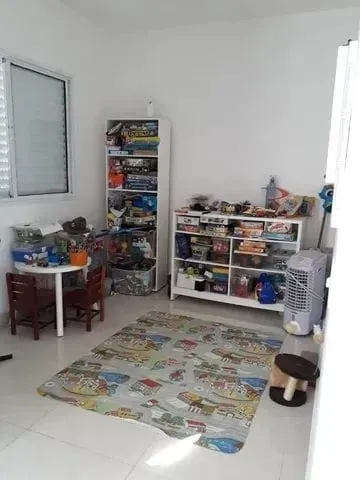 Imagem Casa à venda 4 Quartos, 1 Suite, 3 Vagas, 265M², Urbanova, São José dos Campos - SP | Condomínio Urbanova Premium