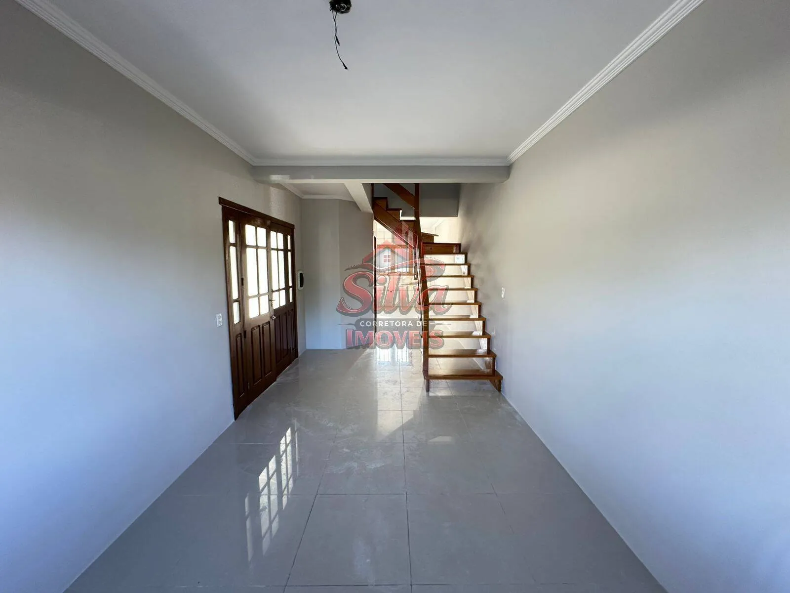 Imagem C1189 | Casa com suíte à venda no Centro de Imbé a 500m do mar
