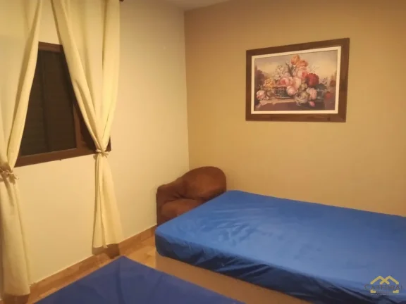 Imagem Chácara a Venda com 02 Quartos (1 suíte) - Jardim Santa Gertrudes - Jundiaí/SP