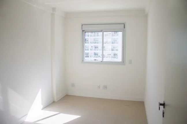 Imagem APARTAMENTO RESIDENCIAL em SÃO JOSÉ - SC, CAMPINAS