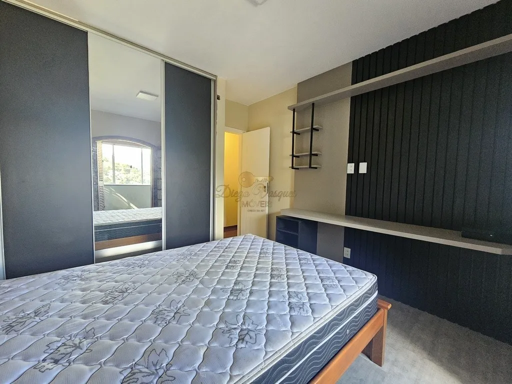 Imagem Casa para Venda em Teresópolis / RJ no bairro Quinta da Barra