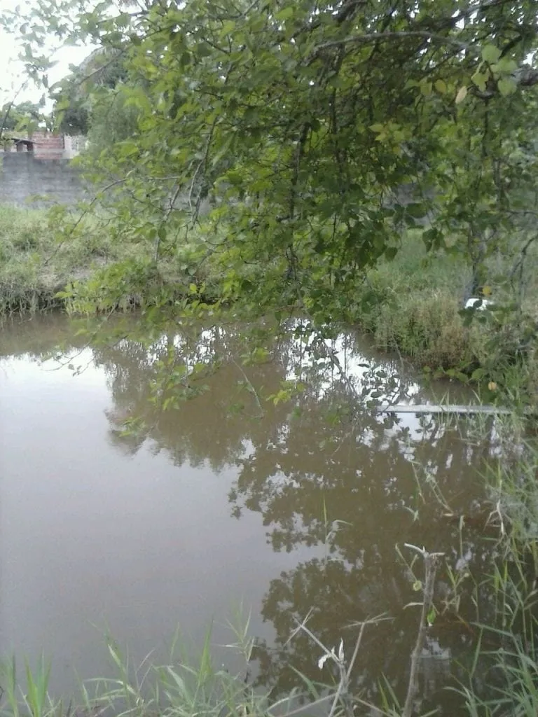 Imagem Chácara à venda 2 Quartos, João Daniel, Guaratinguetá - SP