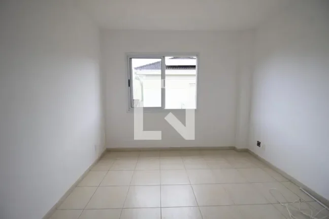 Imagem Casa à Venda - Vargem Pequena, 4 Quartos, 120 m2