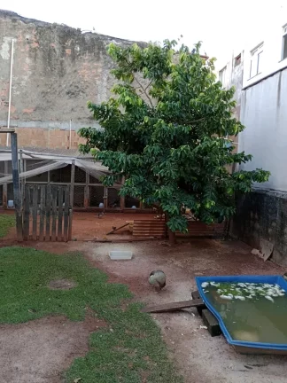 Imagem EXCELENTE CASA A VENDA COM 7 QUARTOS E 4 BANHEIROS EM GUARAPARI ES