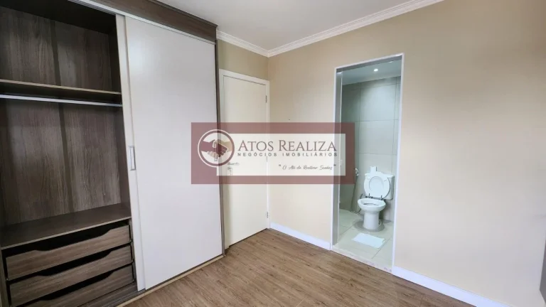 Imagem Apartamento à Venda no Jardim Marajoara SP: 3 Dormitórios planejados, sendo 1 Suite, 75m², Sacada Gourmet, 2 Vagas Paralelas Fixas e Cobertas, Condomínio com Lazer Completo