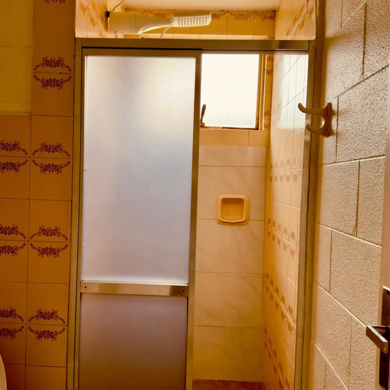 Imagem Apartamento à venda - Av. Princesa Isabel, Bairro Santana/POA