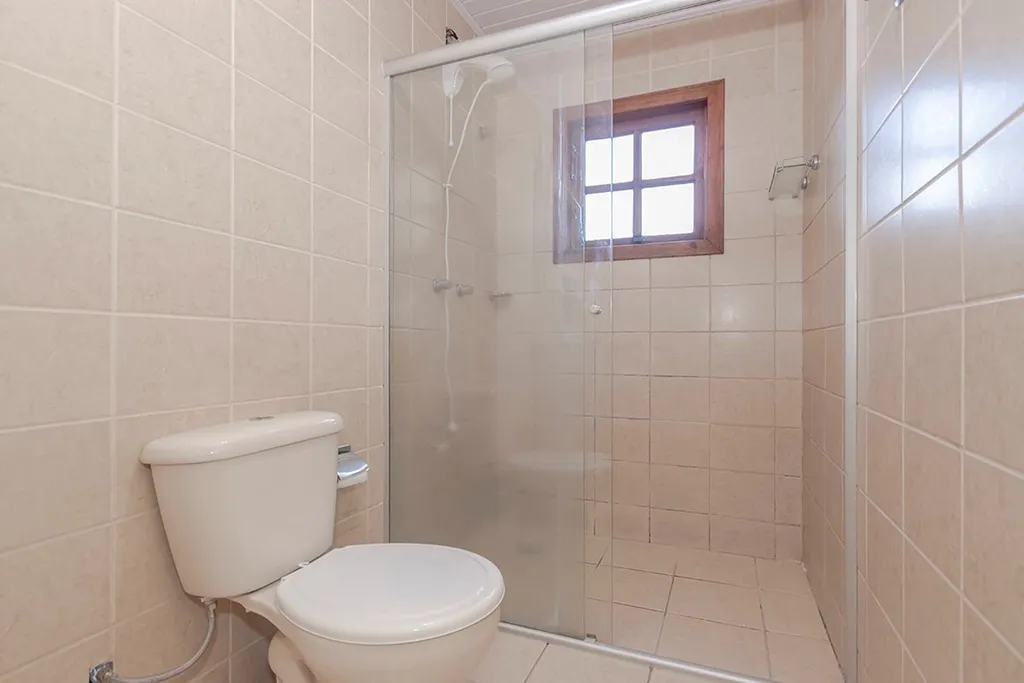 Imagem Casa em Vila Nova