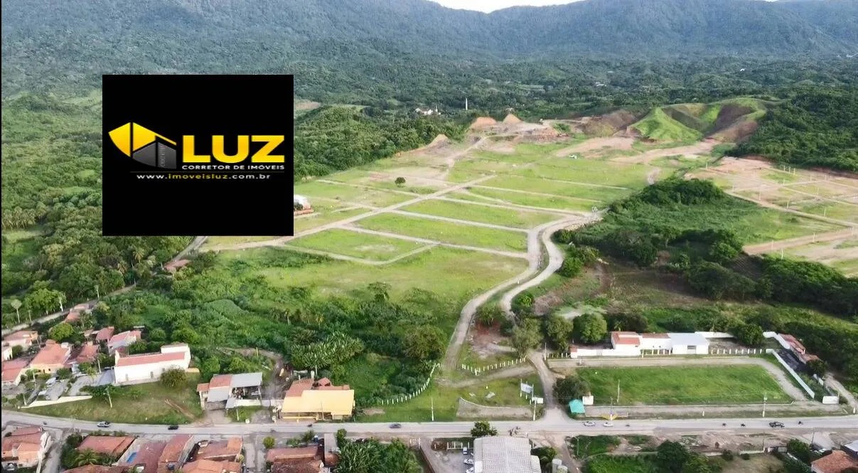 Imagem TULIPAS DE MARANGUAPE - UM ENDEREÇO QUE TEM NATUREZA E VALORIZAÇÃO!