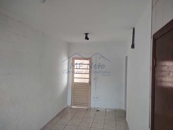 Imagem Casa Padrão