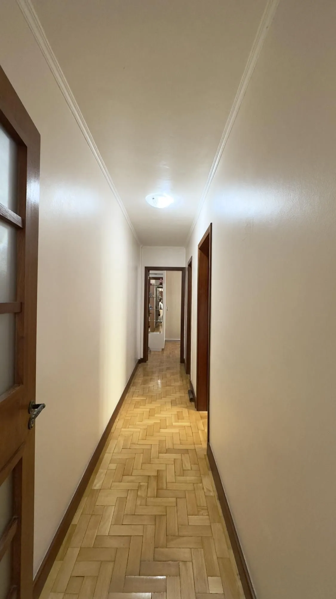Imagem APARTAMENTO 2 DORMITÓRIOS SUPER CHARMOSO NO BAIRRO CENTRO HISTÓRICO