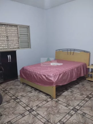 Imagem CHÁCARA REUNIDAS PILAR DO SUL