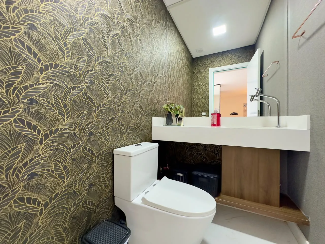 Imagem Apartamento à venda com 136m2 por R$ 2.200.000,00