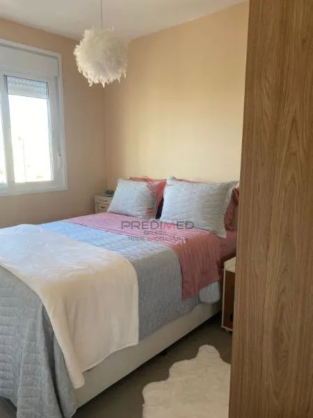Imagem Apartamento 2 dormitórios 47m² Vila Mariana Sao Paulo/SP