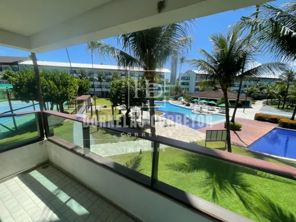 Imagem FLAT ANCORAR