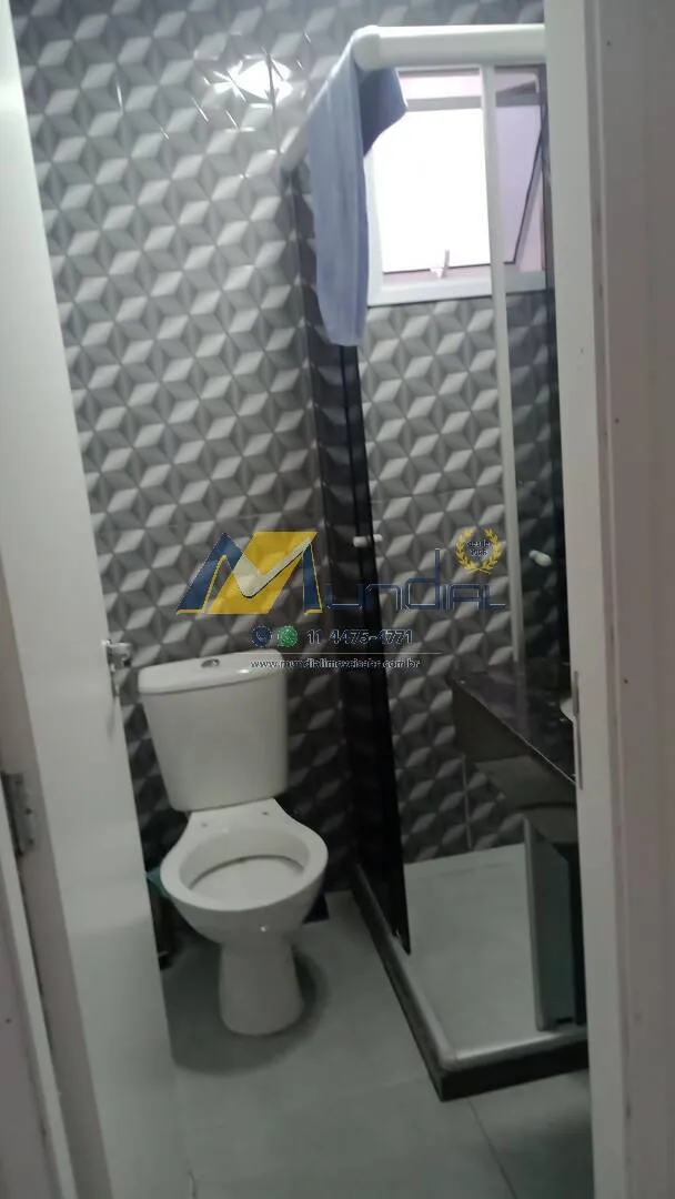 Imagem Um imóvel que conversa com o seu momento