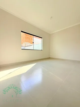 Imagem CASA RESIDENCIAL em Extrema - MG, Loteamento Sierra